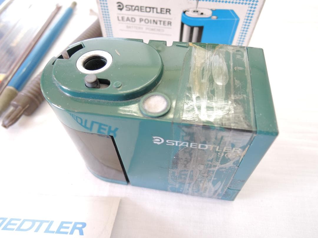 DRAPAS BOARD DXM A2 平行定規 平行定規 製図板　収納袋付