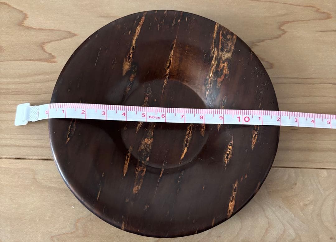 大館曲げわっぱ、津軽塗り、樺細工セット