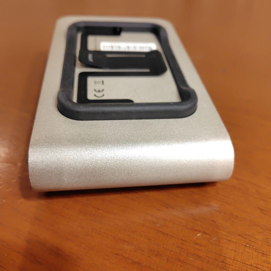 ギター FISHMAN Platinum Stage Analog Preamp