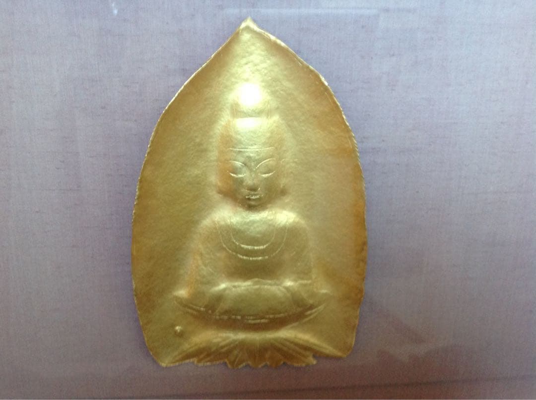 金工士　三橋国民　菽照  仏画