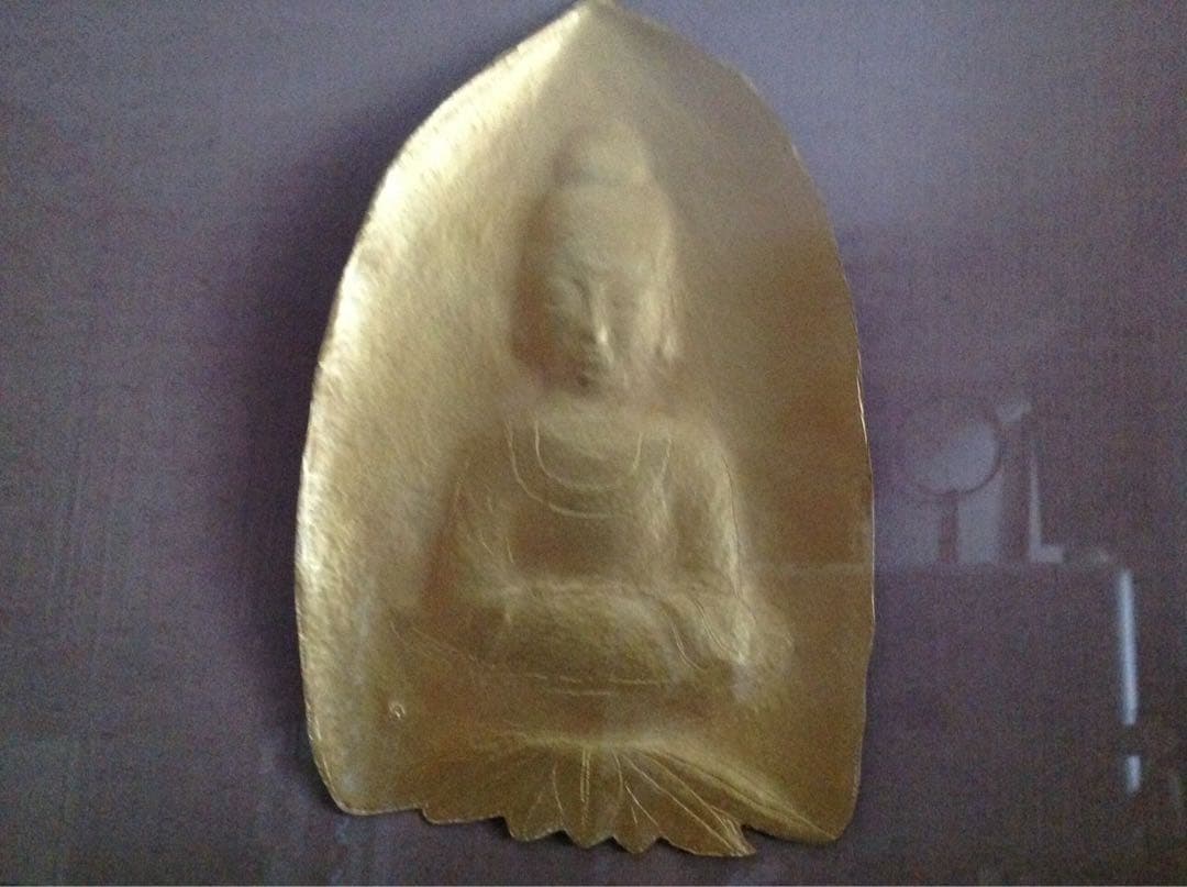 金工士　三橋国民　菽照  仏画