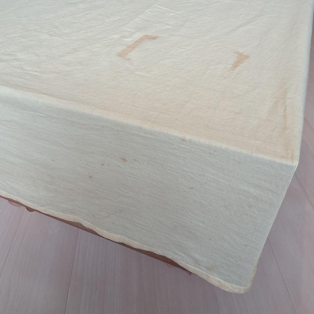 囲碁セット　碁盤 碁石 碁笥