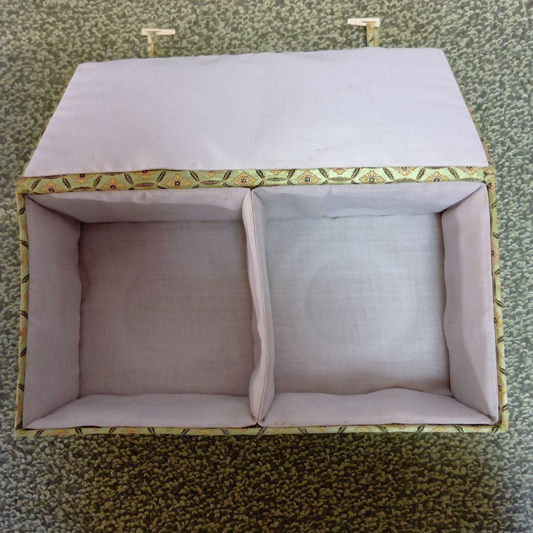 中国製碁石セット