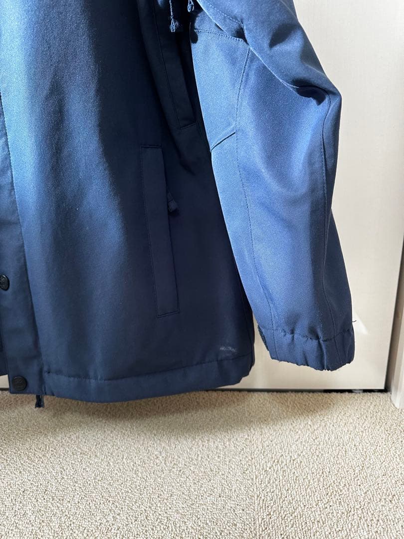 SCAPE スノーウェア　ジャケット　レディース　S