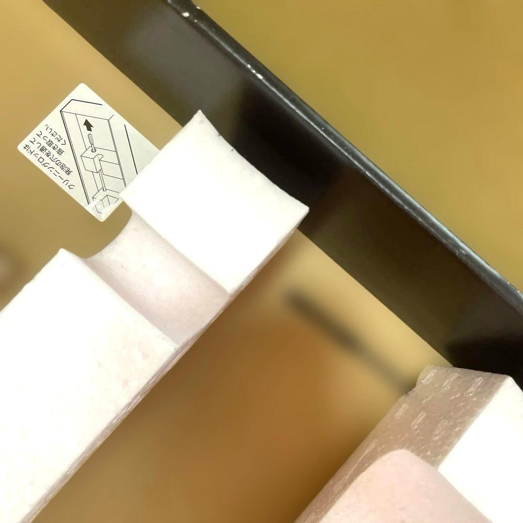 東京マルイ　M40A5 スナイパーライフル　エアガン　￼