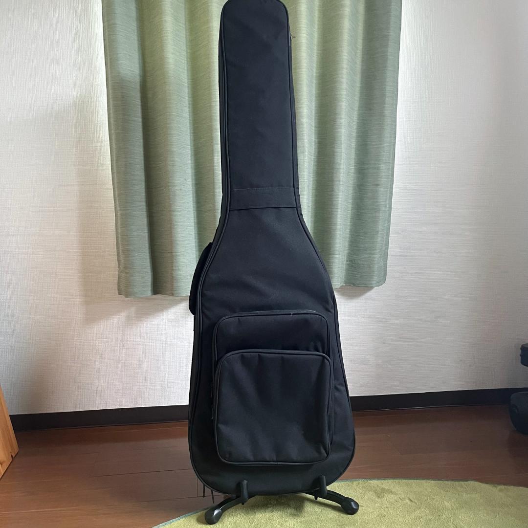 Edwards E-AM-135AS/M エドワーズ ベース