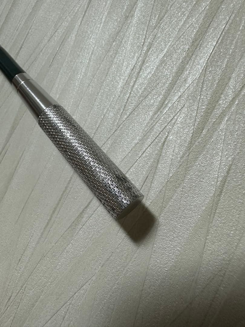 ルアー・フライ B.P.Bait sc-3