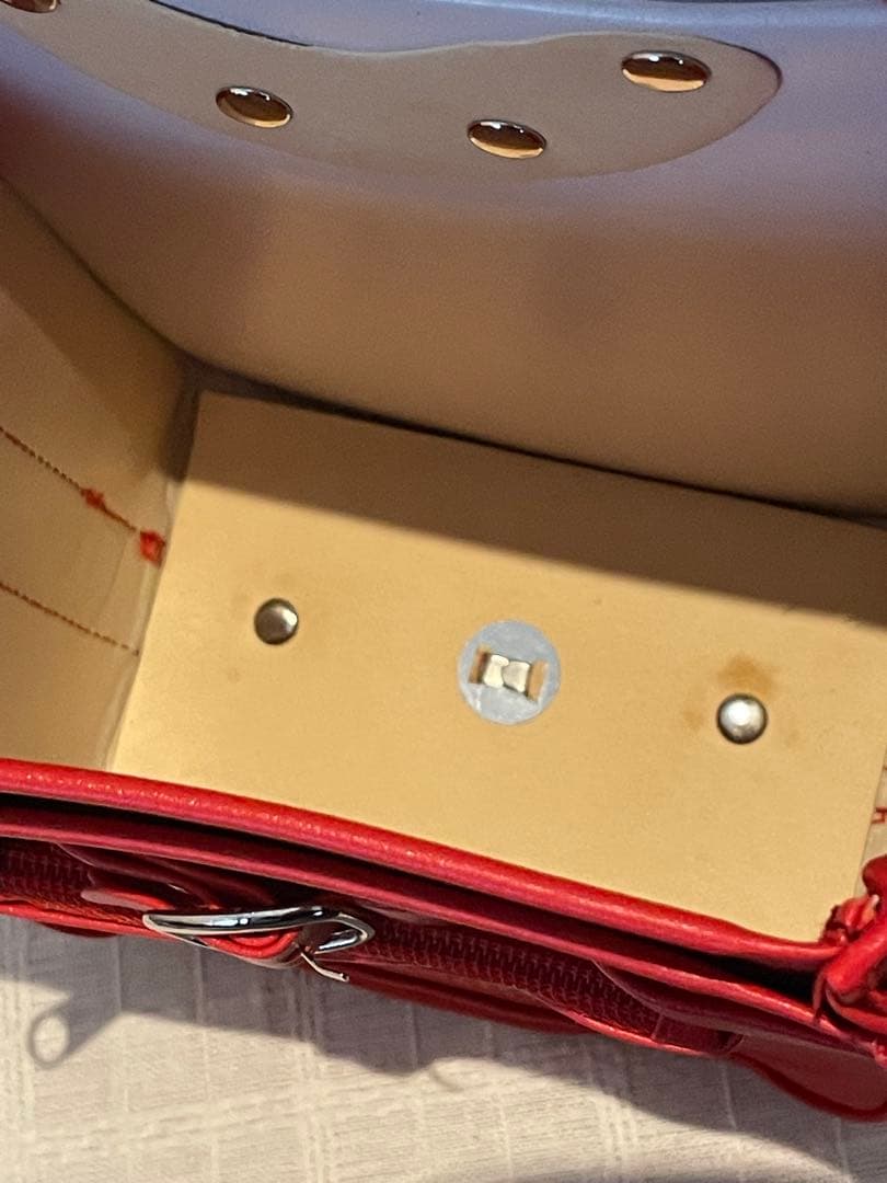 こどものじかん 全巻セット　初回版 BOX付き