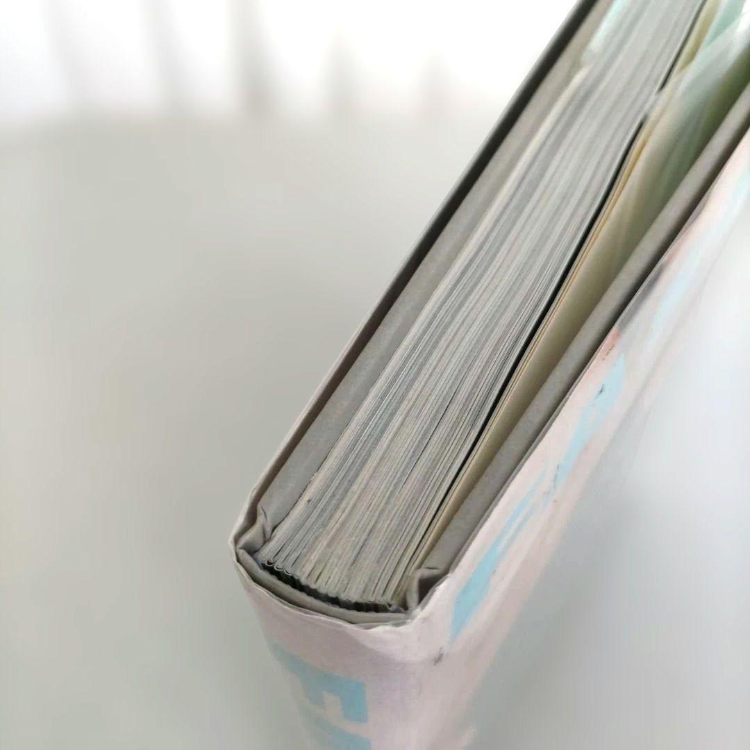 FASHION:Photography of the Nineties/写真集