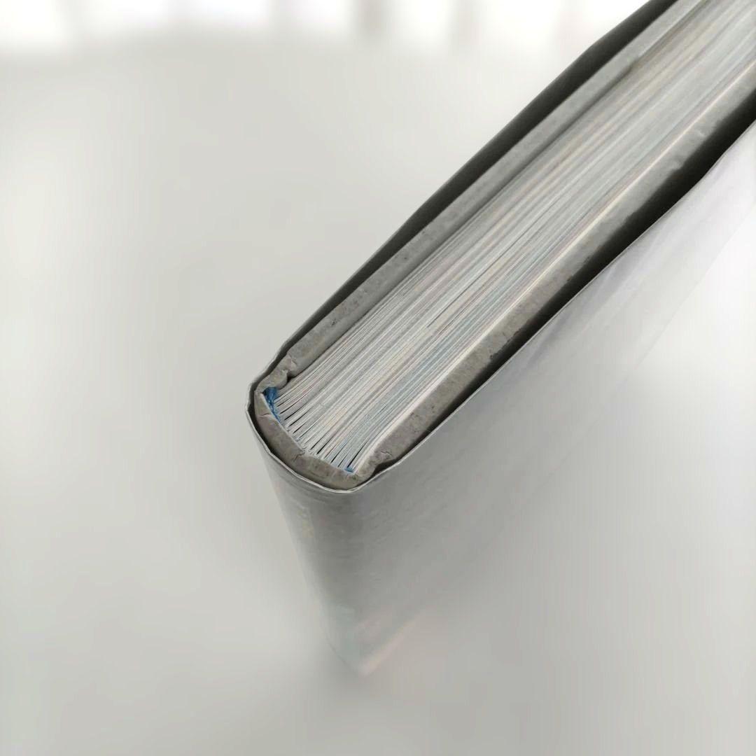 FASHION:Photography of the Nineties/写真集