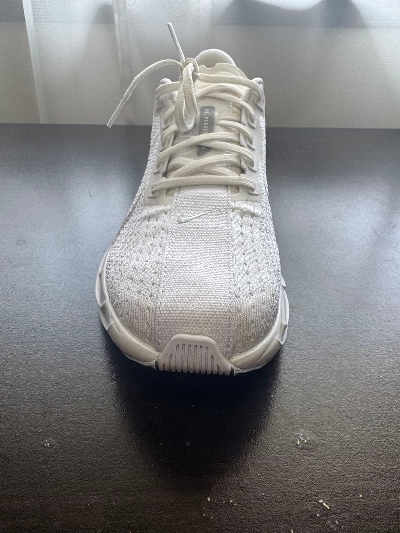 Nike pegasus plus メンズ　25.5cm