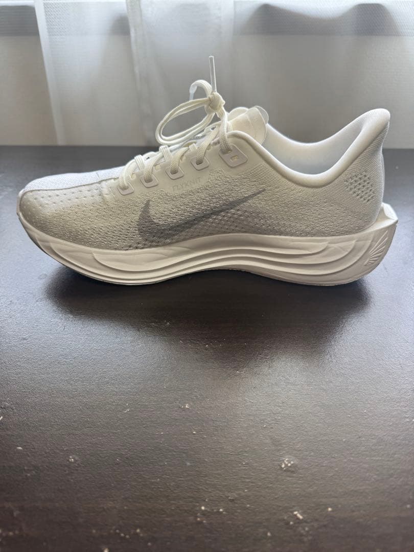 Nike pegasus plus メンズ　25.5cm