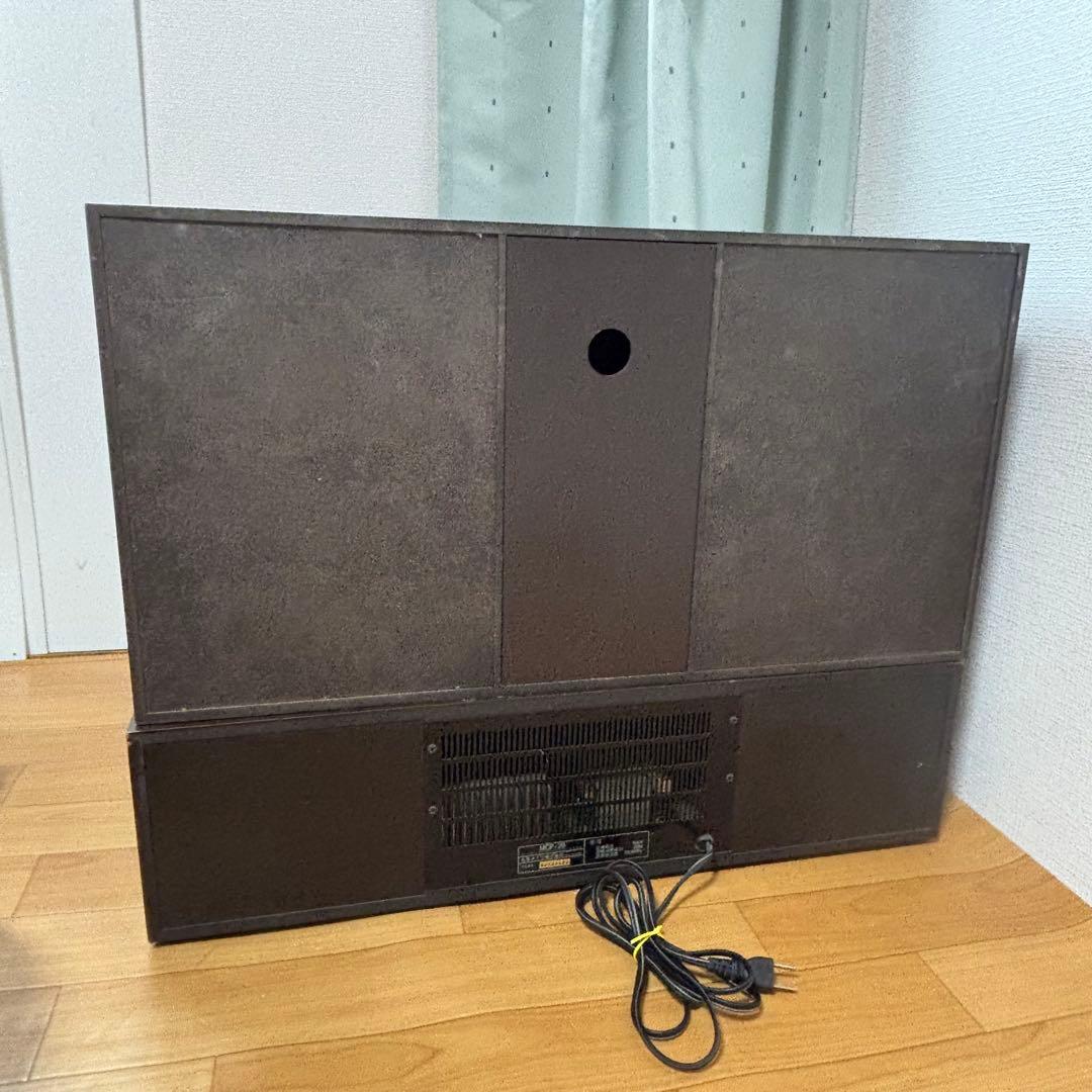 丸善創立125周年世界名曲大系 クラシックへの誘い CD・プレイヤー未開封あり