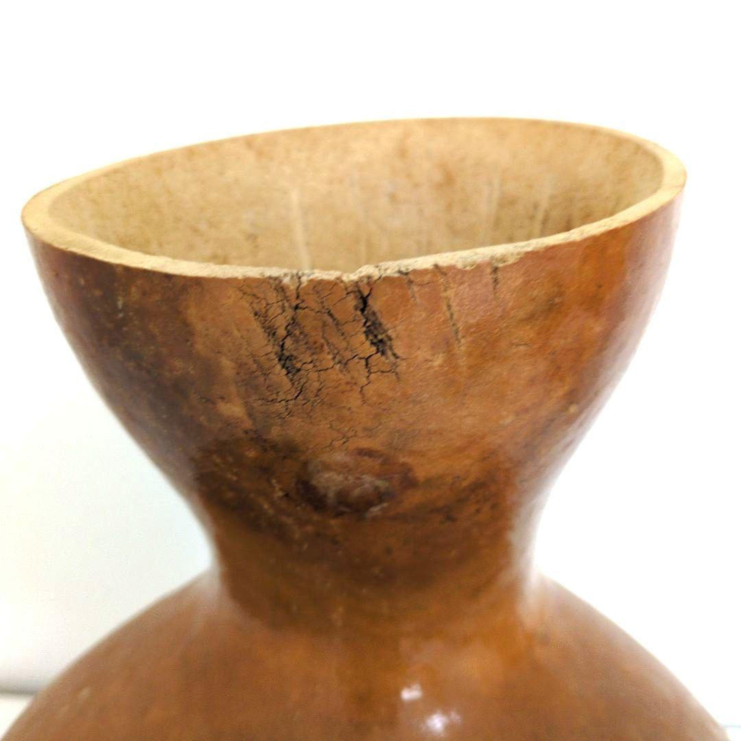 イプヘケオレ　フラ楽器　イプ　フラダンス