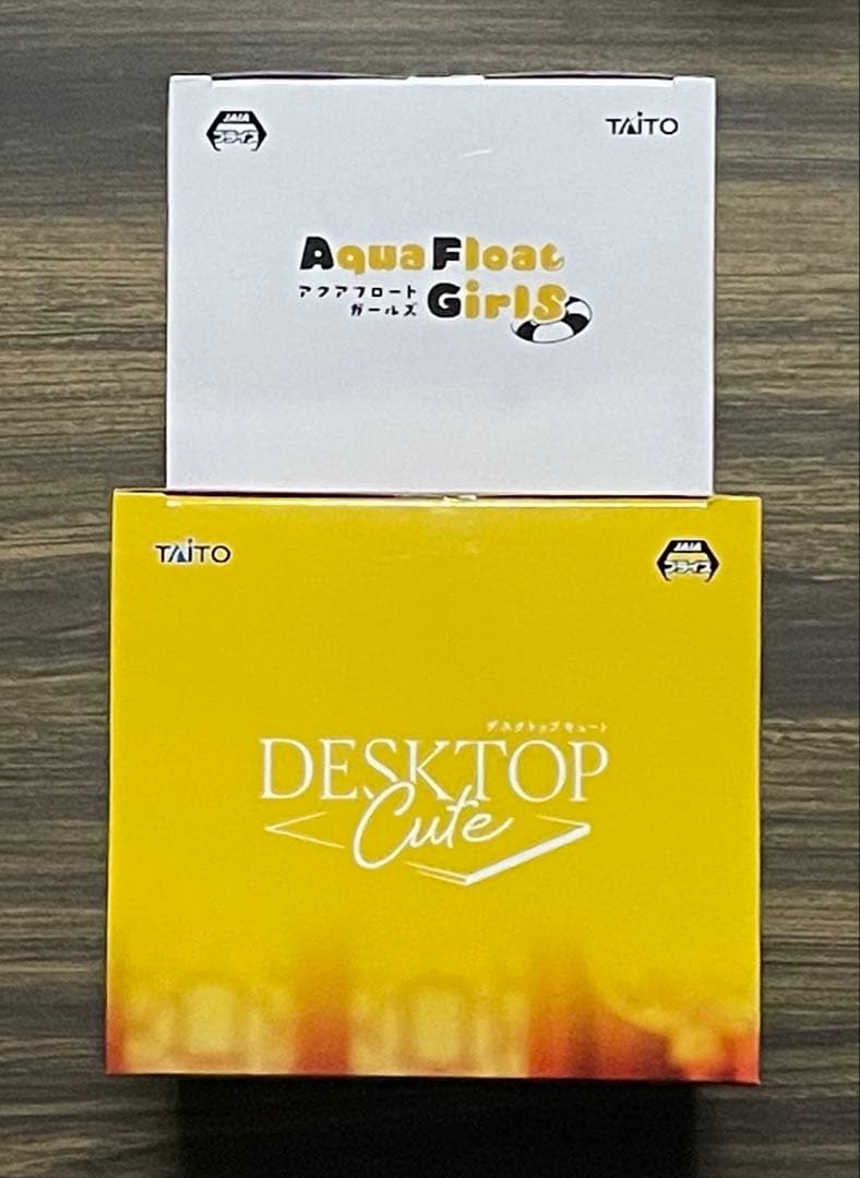 新品・未開封　To LOVEるフィギュア　10点セット