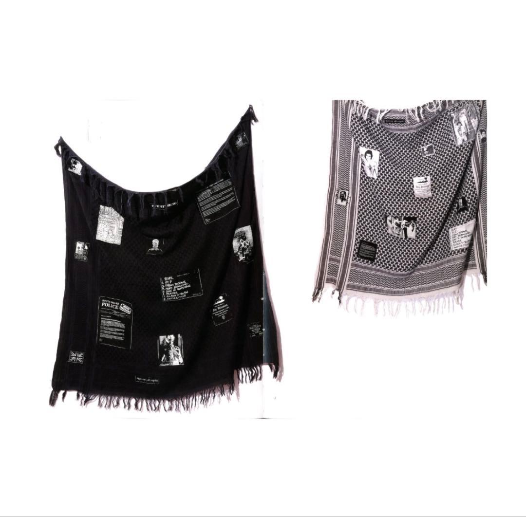 アート・デザイン・音楽 RAF SIMONS 1996-2001 2001-2006 Archive