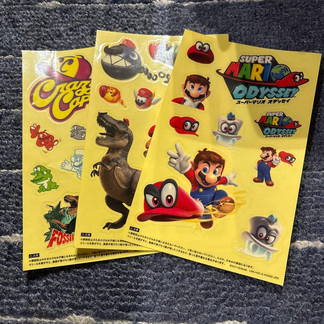 Nintendo Switch 本体 赤