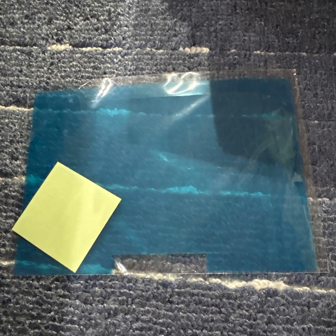 Nintendo Switch 本体 赤