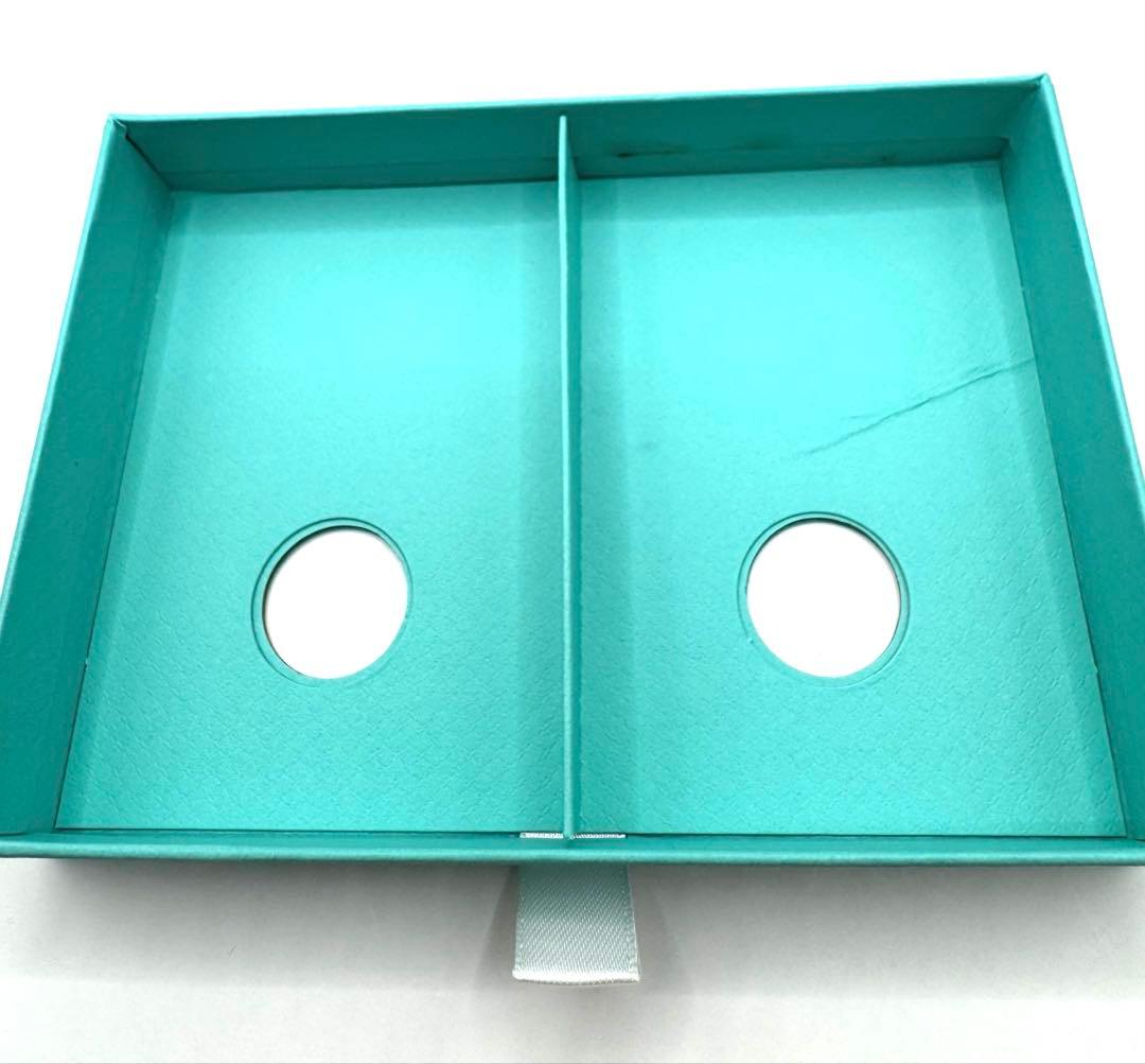 新品　ティファニー×アンディ・ウォーホル　コレクション　トランプ2個セット