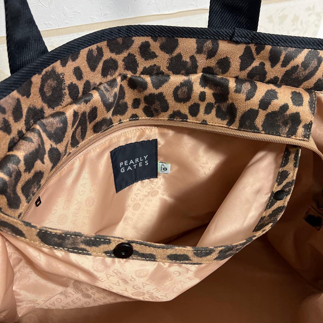 めーーーーー　パーリーゲイツ　ロッカーバック