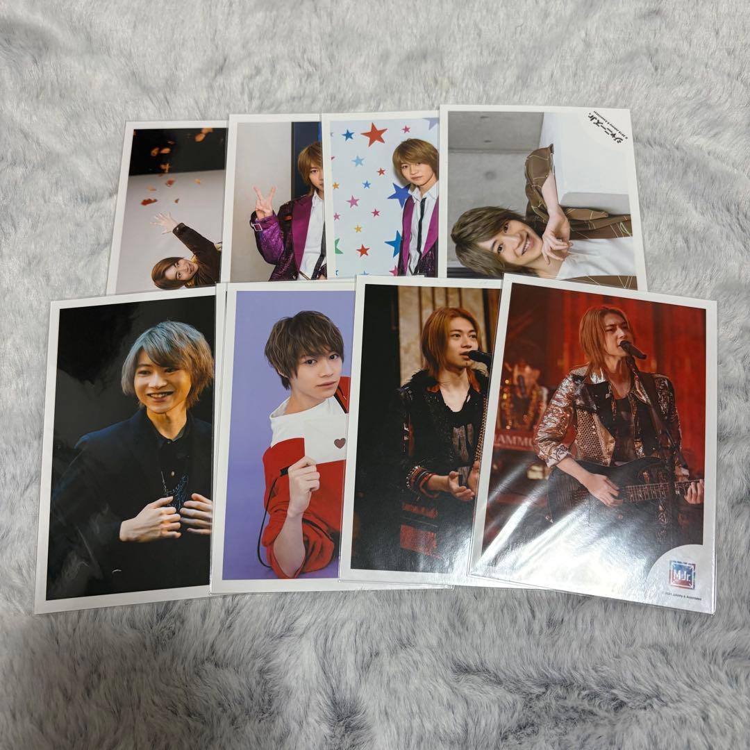 今野大輝　公式写真