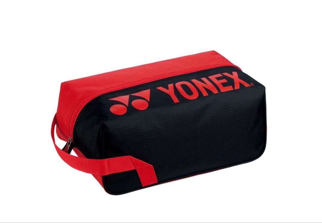 YONEX テニスシューズ パワークッションアドアクセルAC 27.5cmセット