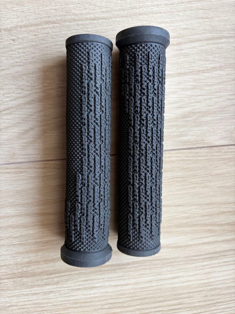 GIANT IDIOM 2ミニベロ 2016年購入 屋内保管送料込み