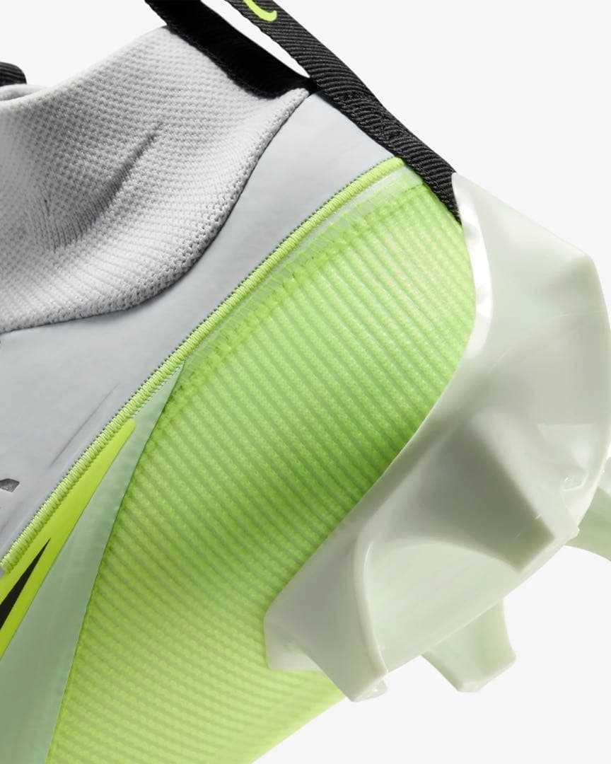 送料無料 新品 NIKE アメフトVAPOR EDGE PRO 360 2 29