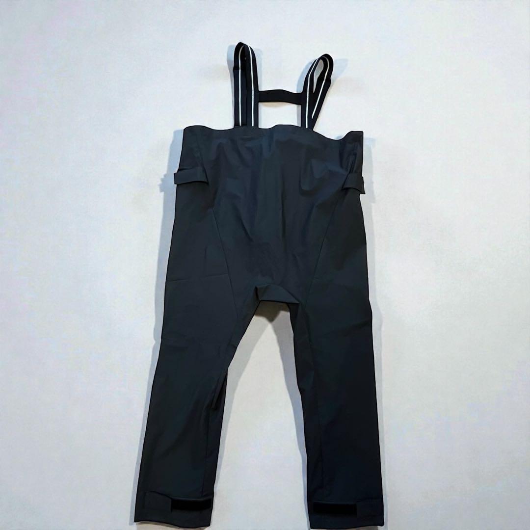 ダイワ DAIWA DR-9024 PVCオーシャンレインスーツ 24年モデル