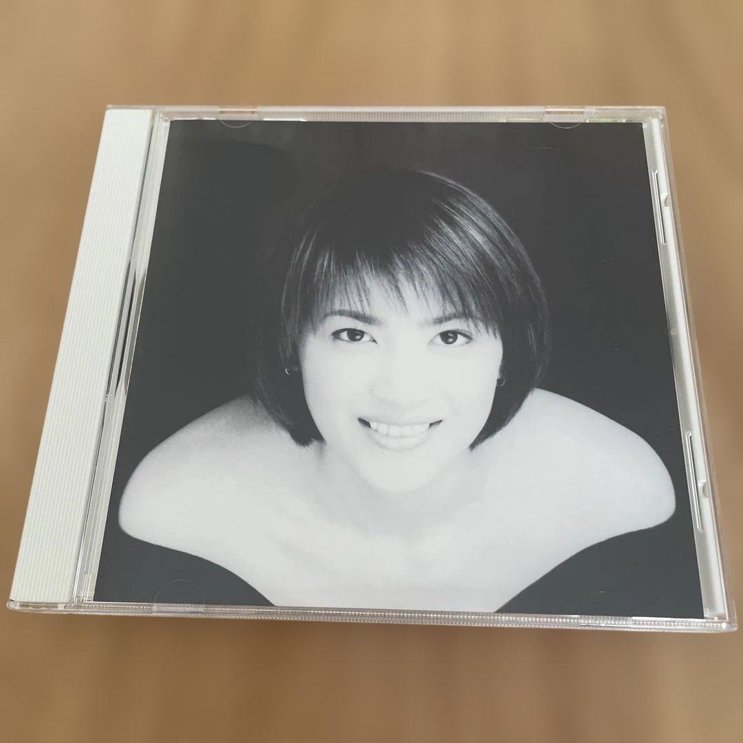 西村由紀江 スペシャルCD-BOX II 1992-1999