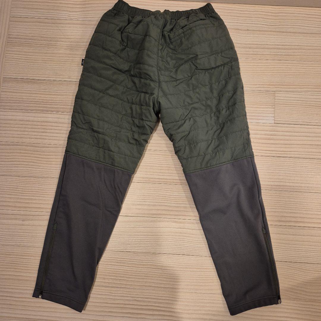 プリンス　テニス　Prince　ハイブリットセットアップ