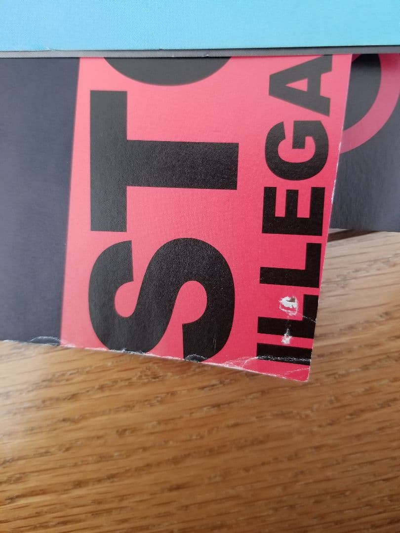 ☆KinKi Kids★ポスター☆30年分★56枚☆D0M0T0