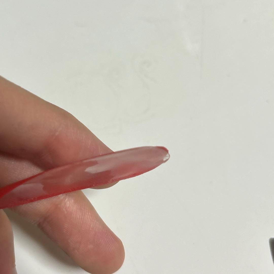 【即購入OK！】トリミングセット