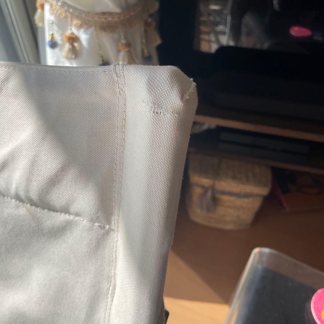 【値下げ】ogawa　ハイバックチェア