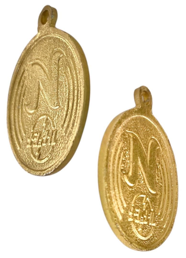 HFD2108 ★極美品★ ナショナルキッド メダル31枚