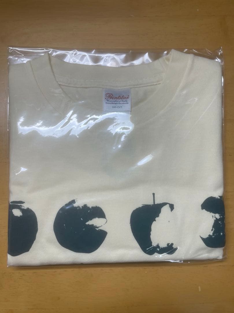 Mrs. GREEN APPLE 5 COMPLETE BOX おまけ付き