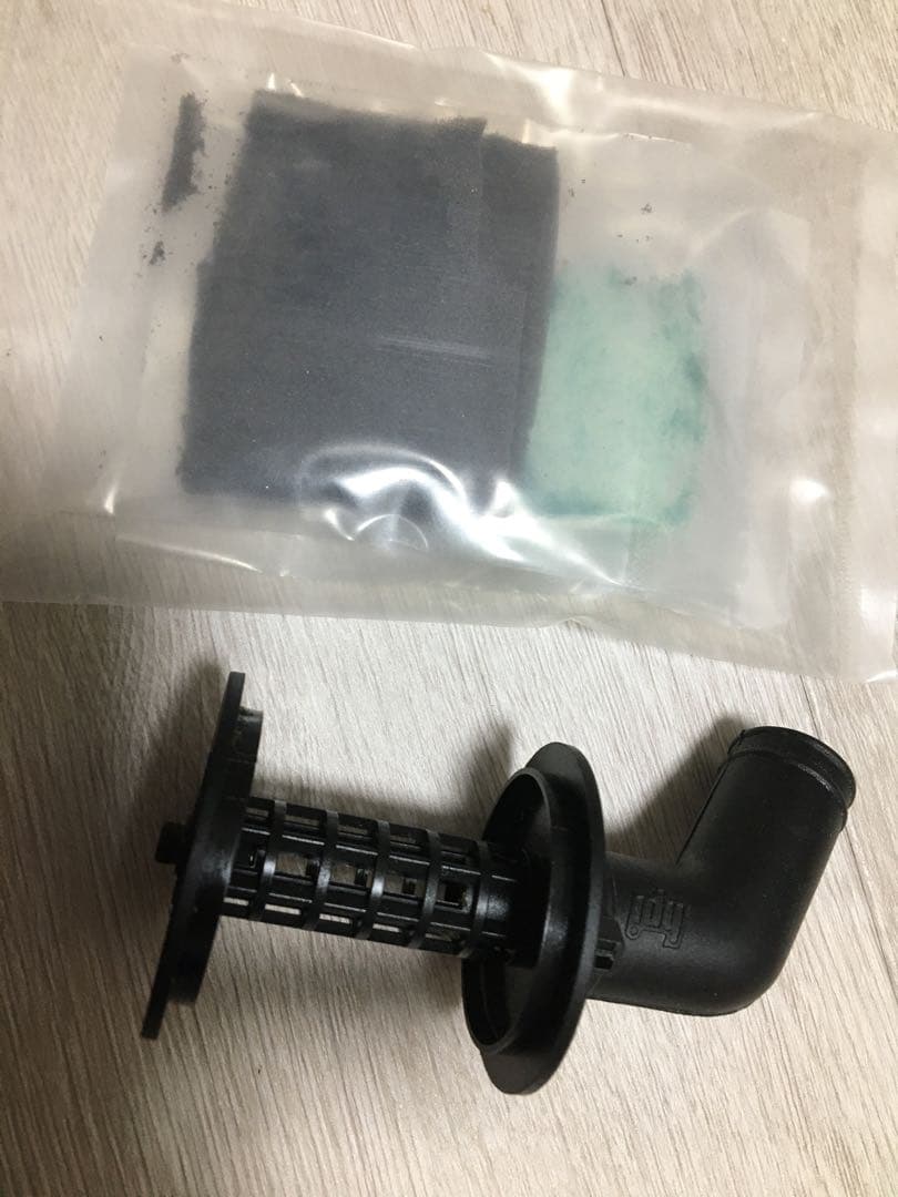 hpiサベージ3.5 未使用新品