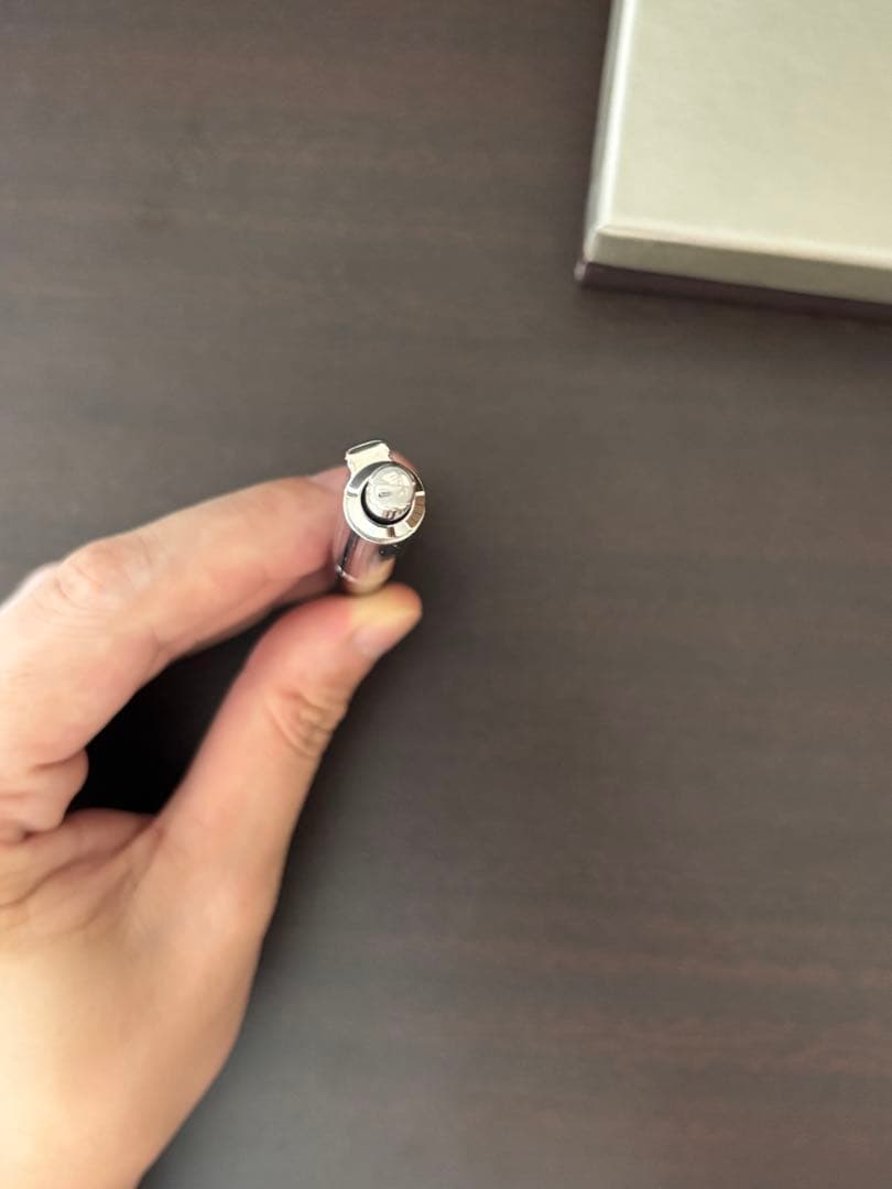 Pelikan ペリカン スーべレーン K405 シュトレーゼマン