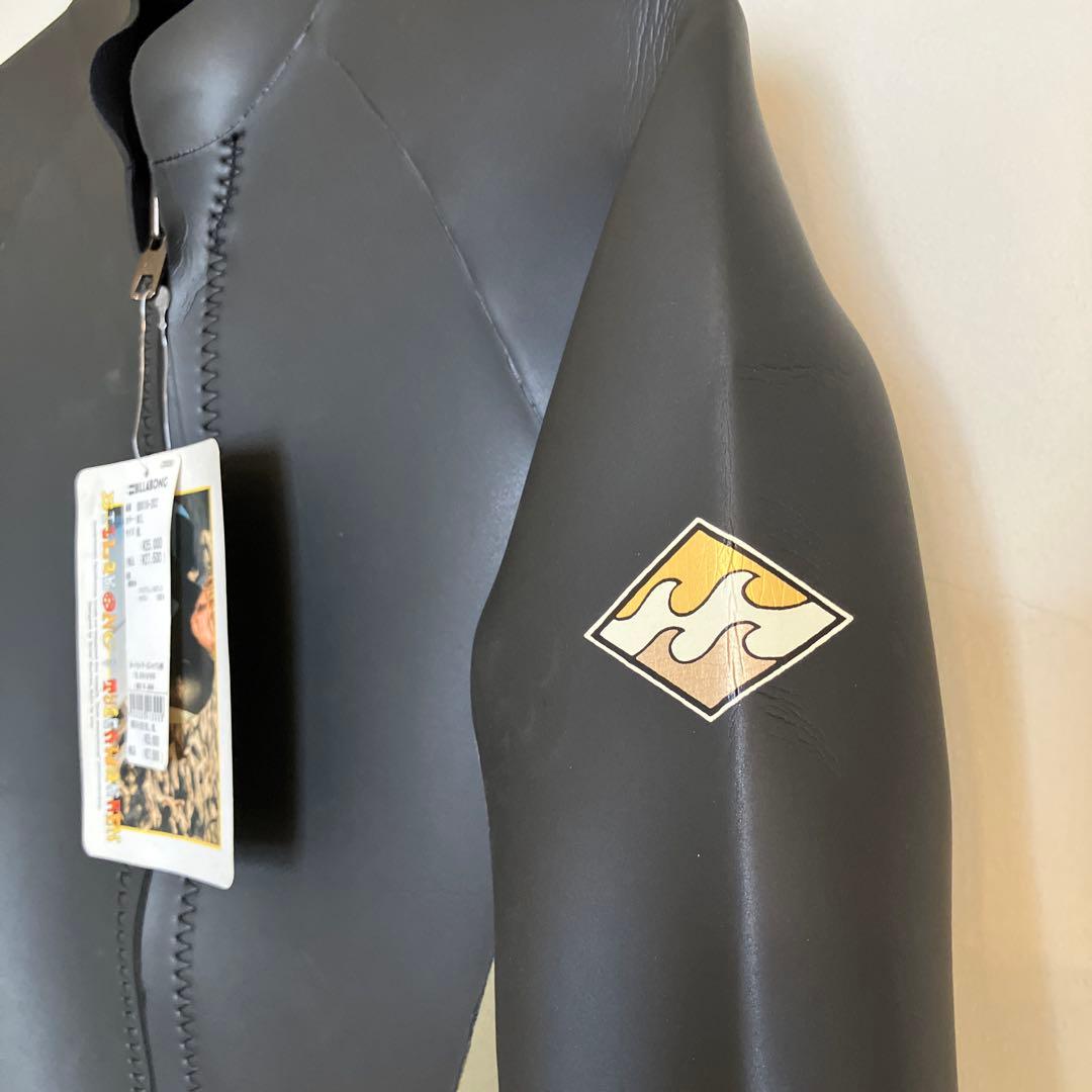 billabong ビラボン　タッパー　ML