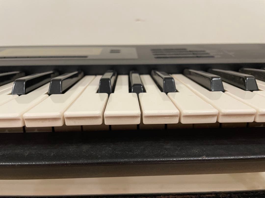 76鍵 01/W pro 難有り品