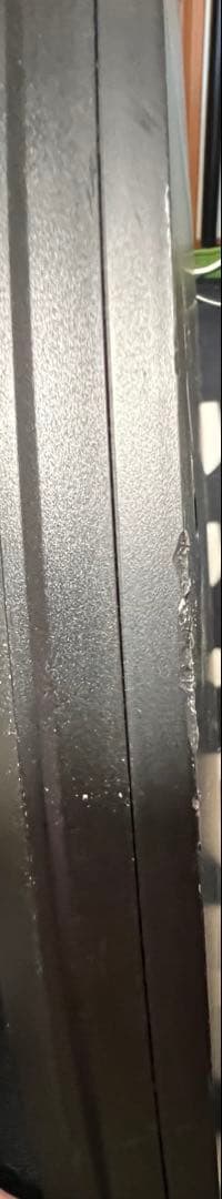 ダーツライブホーム・ポールスタンド付き