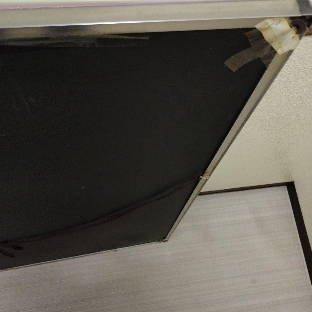 2006 年　映画　大奥　ポスターパネル入り パンフレット　DVD発売ポスター等