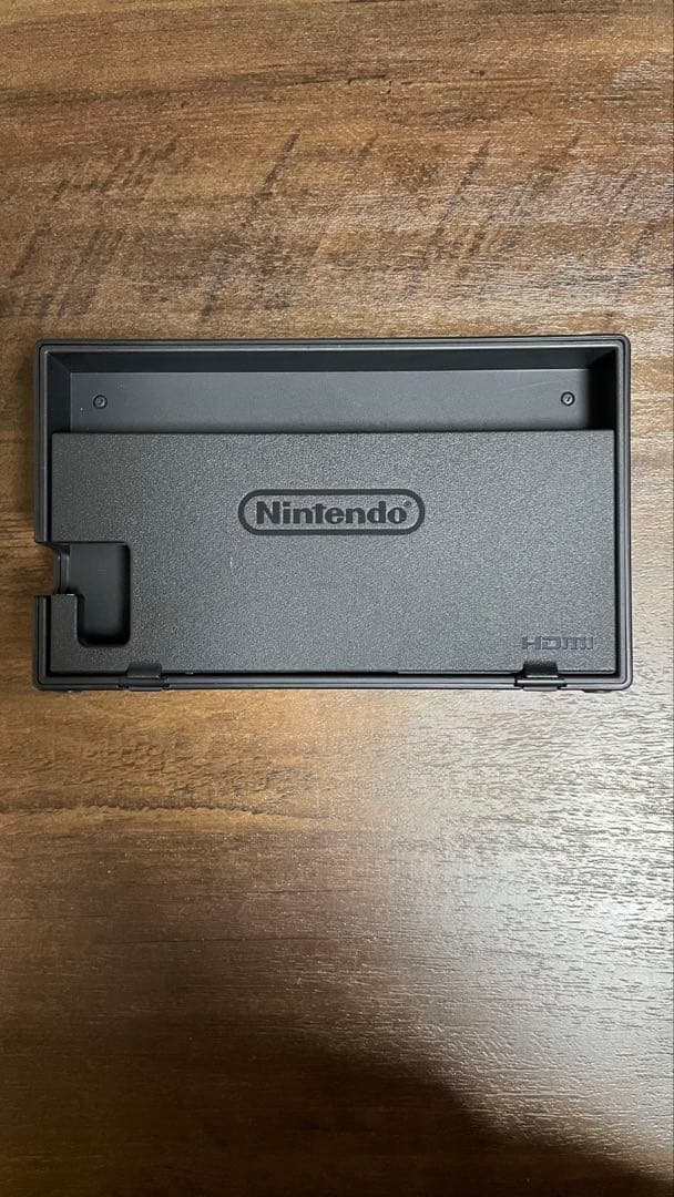 Nintendo switch 本体一式