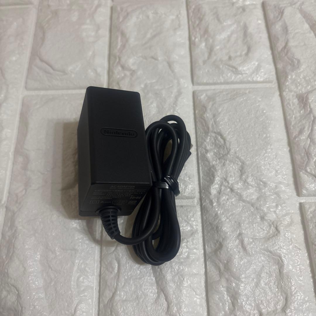 ほぼ未使用品　Nintendo Switch Lite ターコイズ