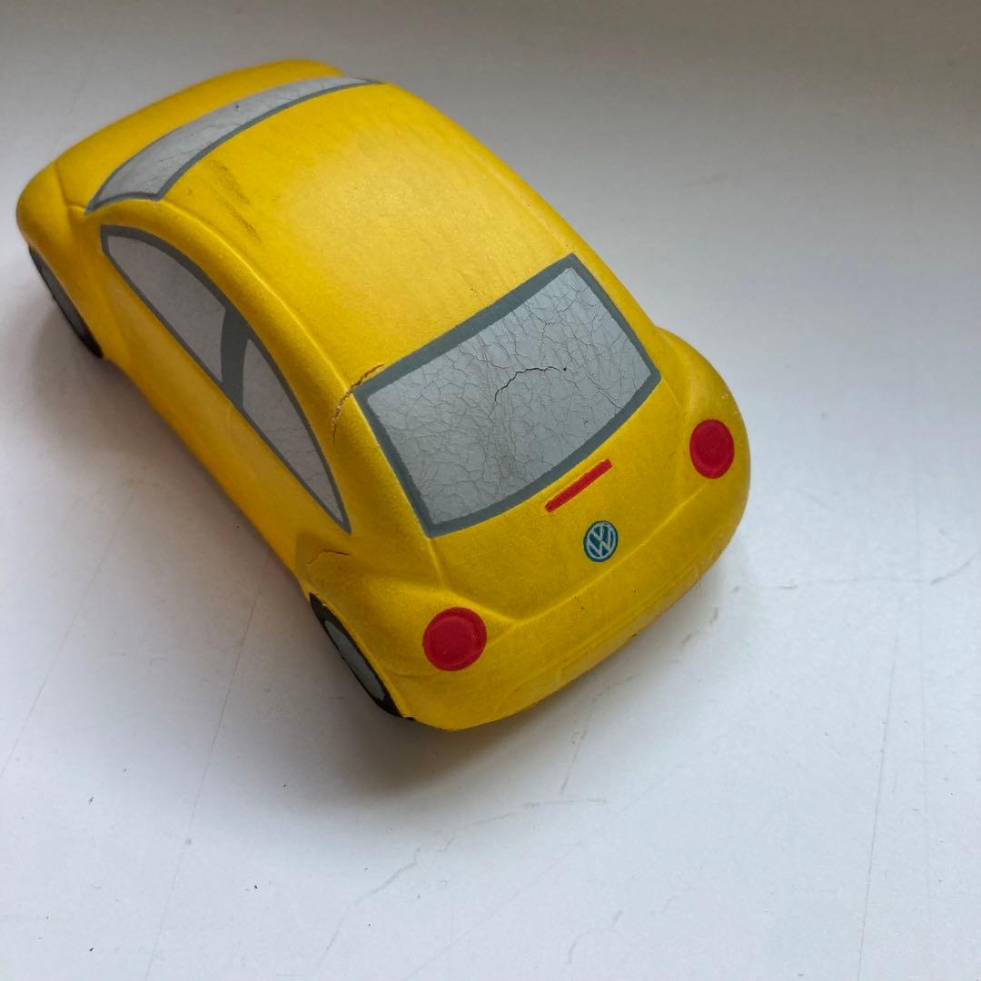 ノベルティセット　フォルクスワーゲン　Volkswagen