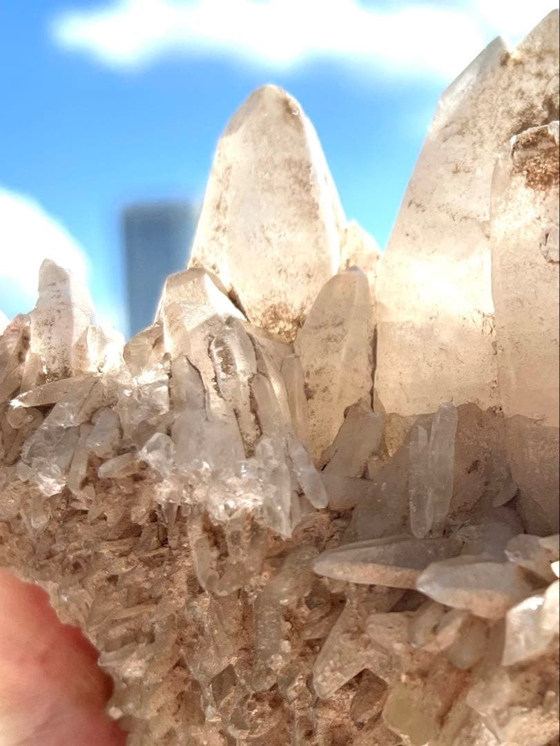 おまとめ売約済み✨秘蔵✨美✨本物 ロシアンレムリアン ✨初期鉱山✨コレクション✨