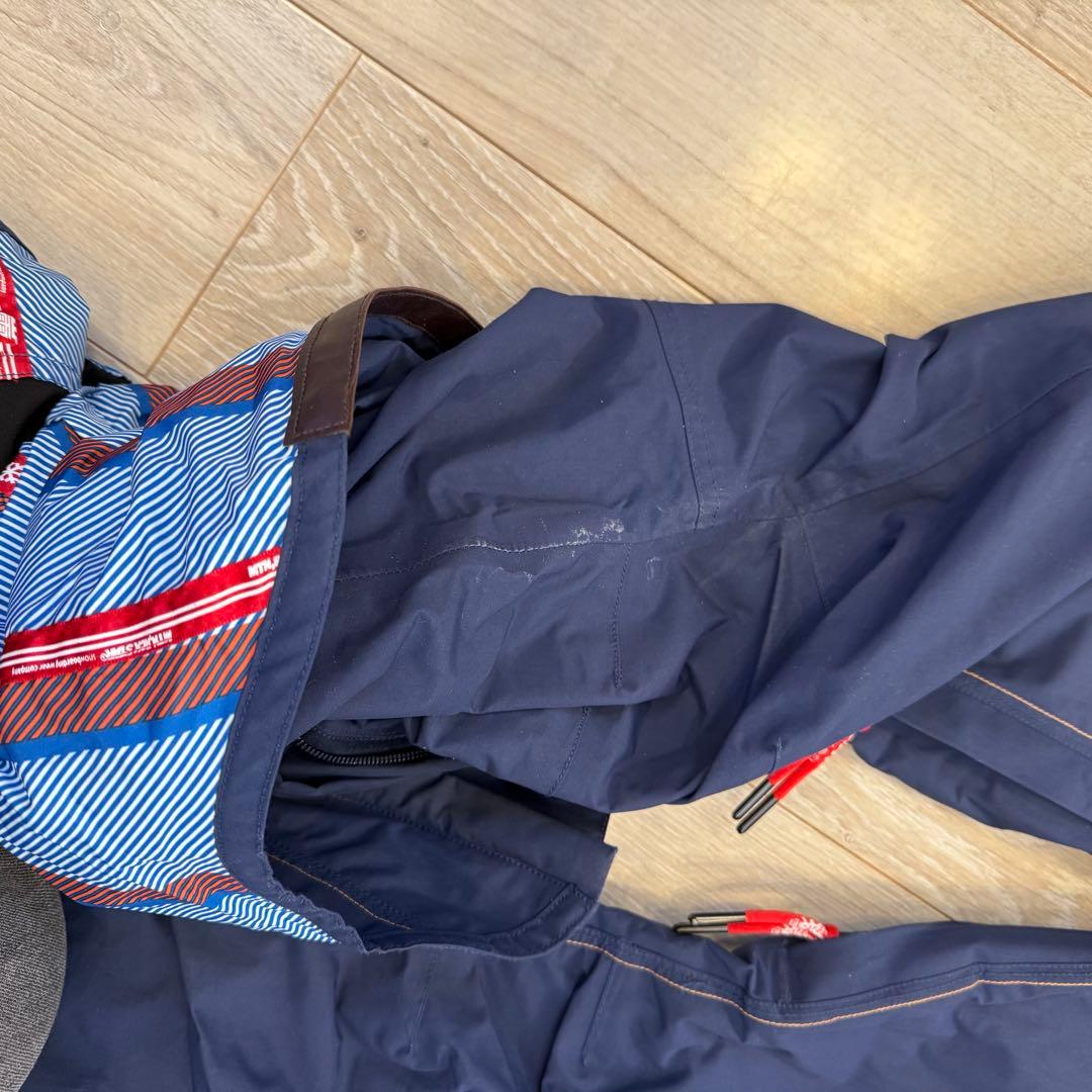 S 上下 ユニセックス マウンテンロックスター ウェア MTN,ROCKSTAR