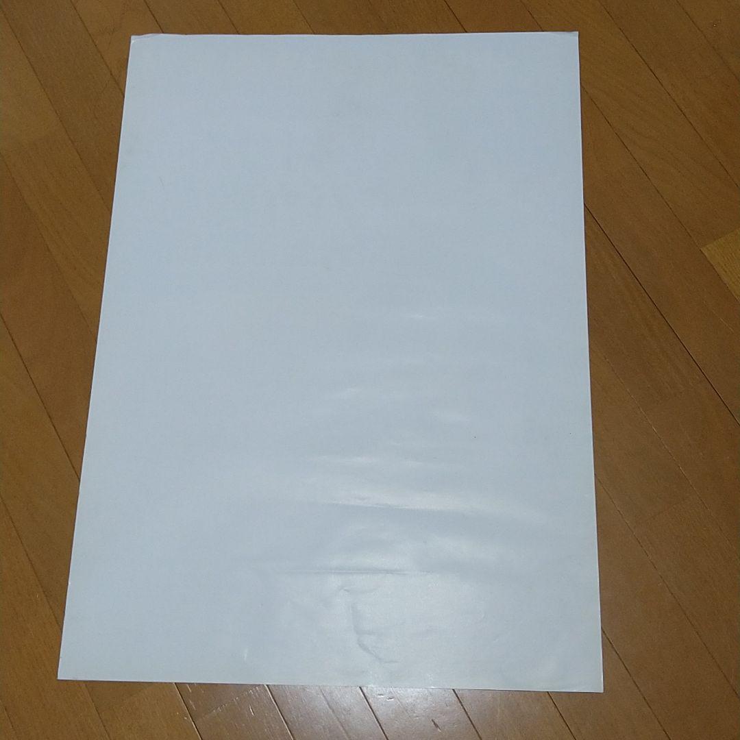 志村けんのバカ殿様