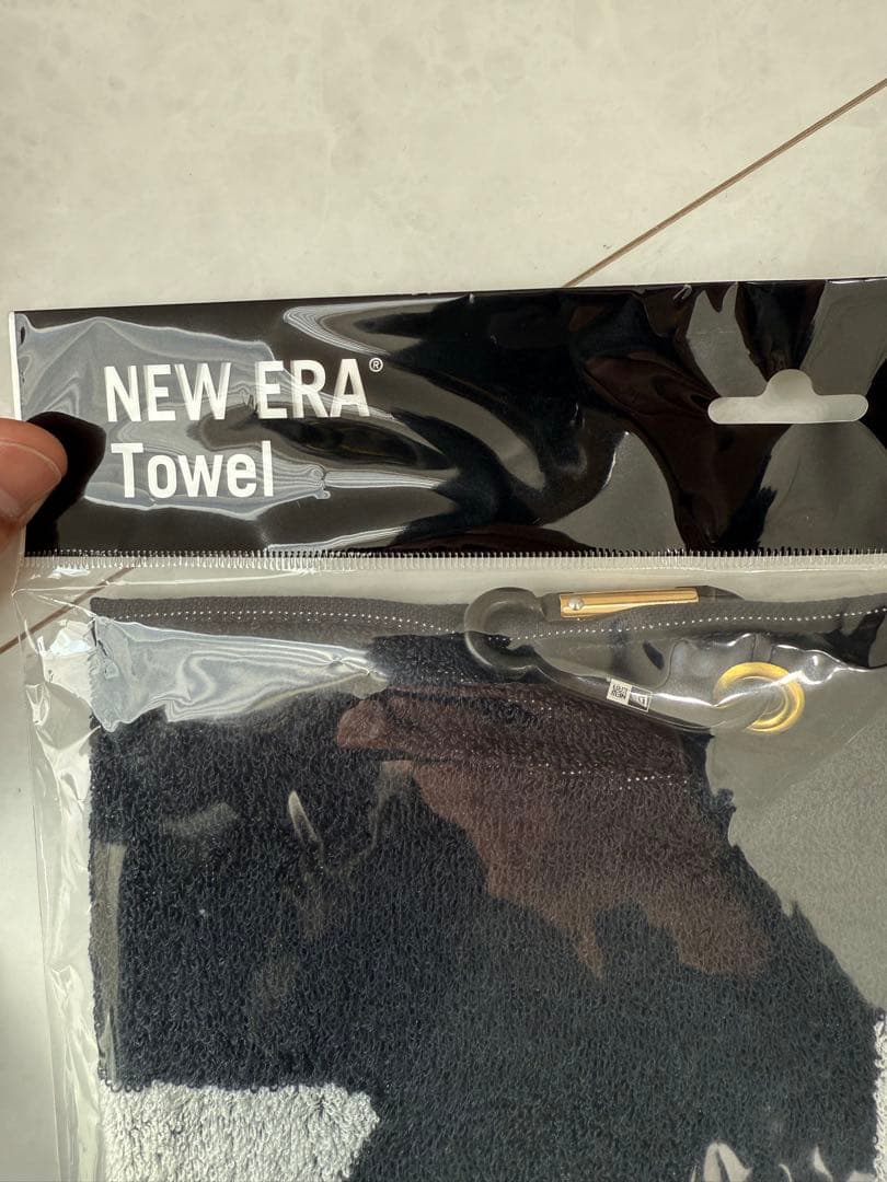 新品未使用　ブリーフィング　三浦技研　限定品　ゴルフバック