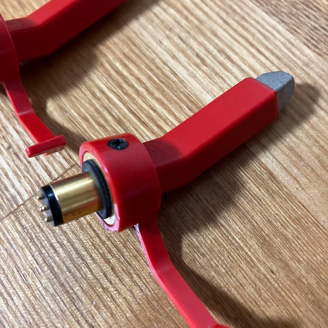 樽屋 カートリッジ(ジャンク品)